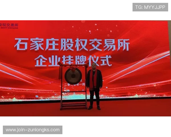 凯时首页登录入口：便捷安全的官方入口指南推荐