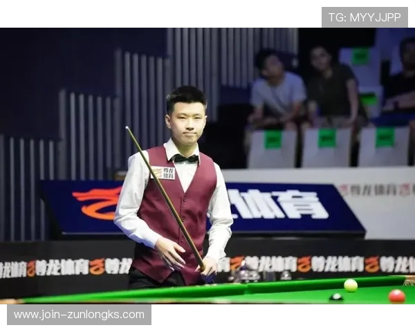 尊龙体育官方网：实时比分与直播功能全面升级