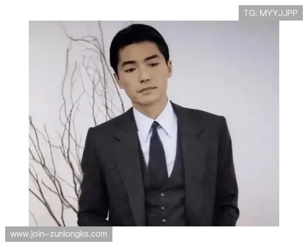 尊龙人生就是博平台：引领你走向成功的智慧平台，助你在人生旅途中不断突破