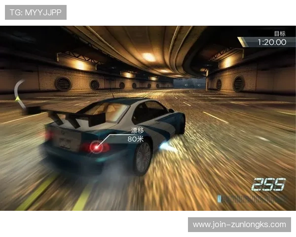 尊龙凯时首页：新手必看入门指南帮助快速上手体验精彩游戏