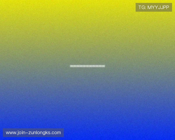 尊龙官方网站首页：全面介绍尊龙品牌历史与发展动态