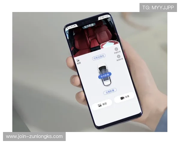 尊龙手机客户端下载安全保障措施，保障用户隐私与数据安全
