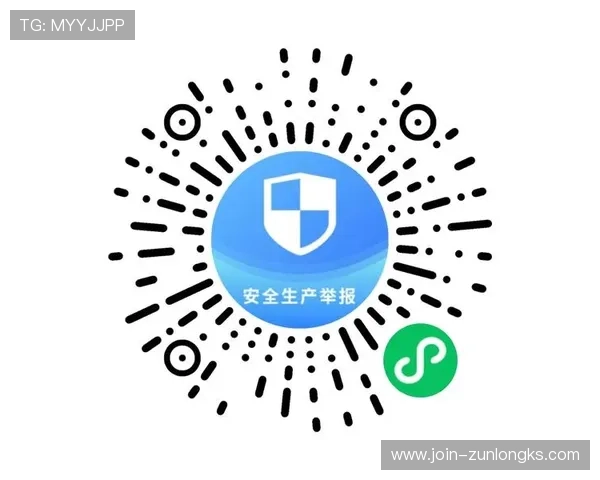 尊龙登录地址官方入口，提供全天候安全登录服务